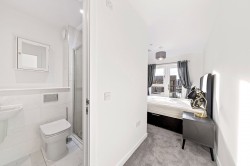 Images for Edinburgh, City of Edinburgh