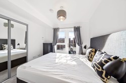 Images for Edinburgh, City of Edinburgh