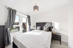 Images for Edinburgh, City of Edinburgh