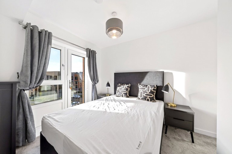 Images for Edinburgh, City of Edinburgh