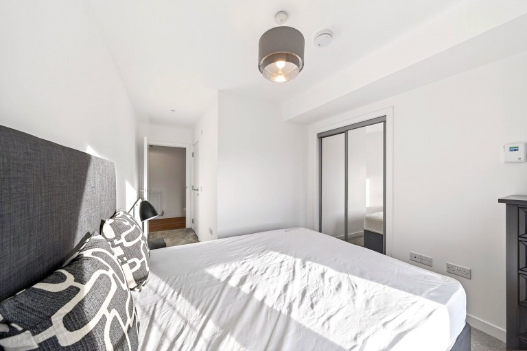 Images for Edinburgh, City of Edinburgh