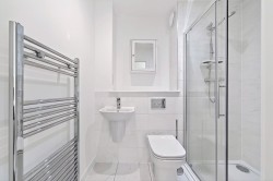 Images for Edinburgh, City of Edinburgh