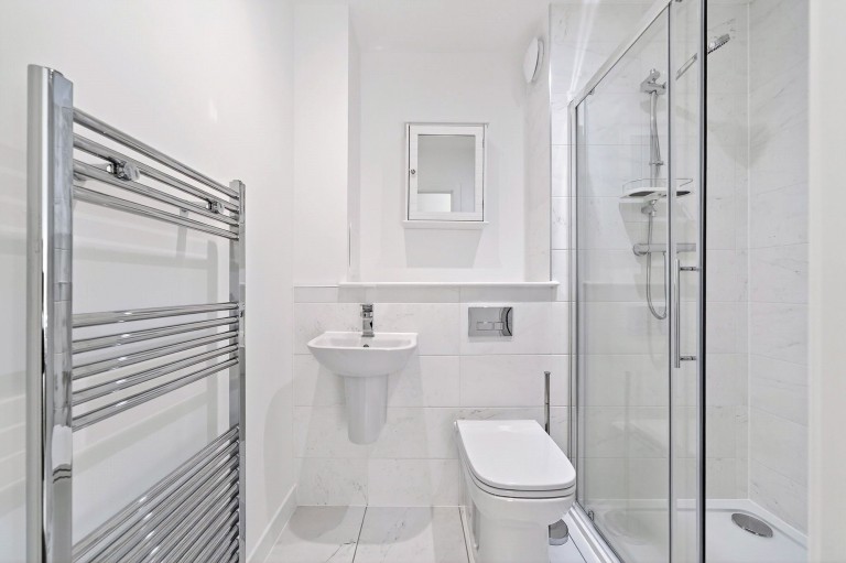 Images for Edinburgh, City of Edinburgh