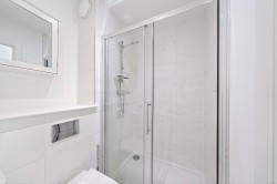 Images for Edinburgh, City of Edinburgh