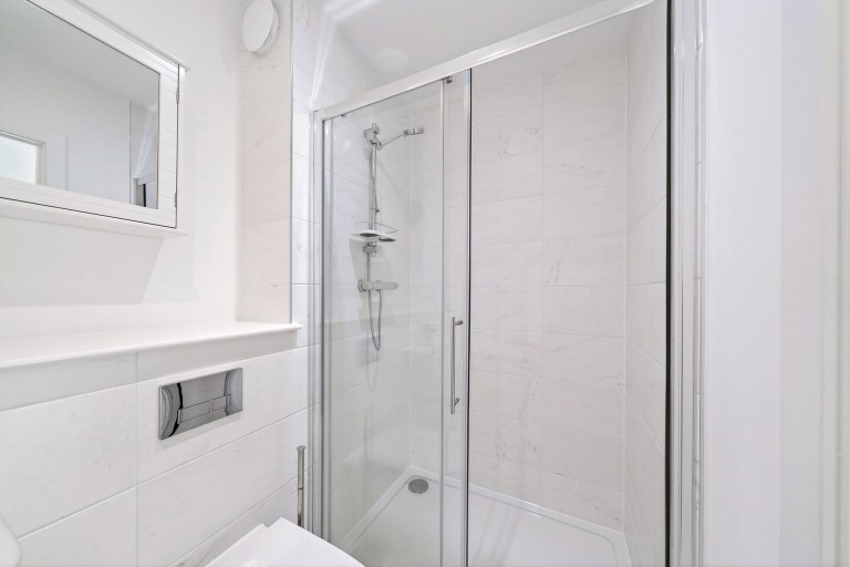 Images for Edinburgh, City of Edinburgh