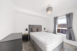 Images for Edinburgh, City of Edinburgh