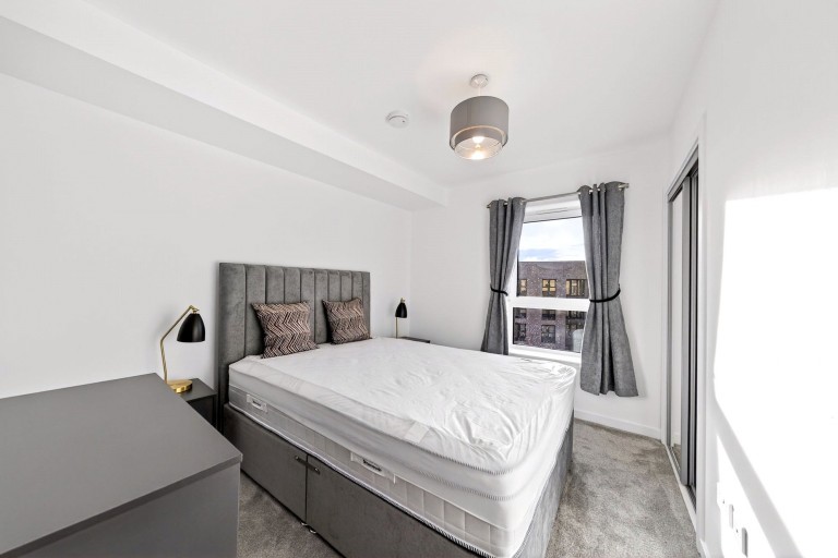 Images for Edinburgh, City of Edinburgh