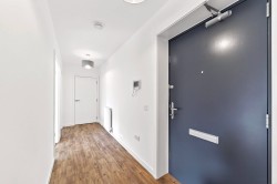 Images for Edinburgh, City of Edinburgh