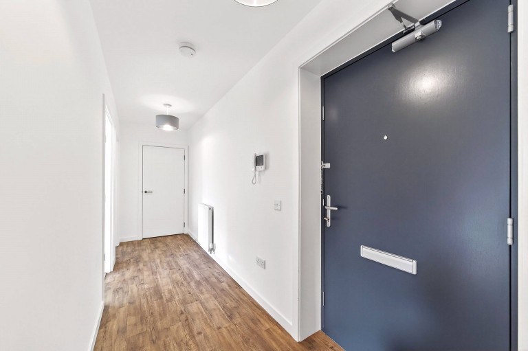 Images for Edinburgh, City of Edinburgh