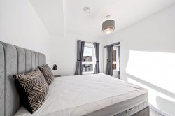 Images for Edinburgh, City of Edinburgh