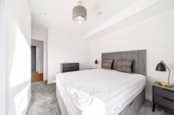 Images for Edinburgh, City of Edinburgh