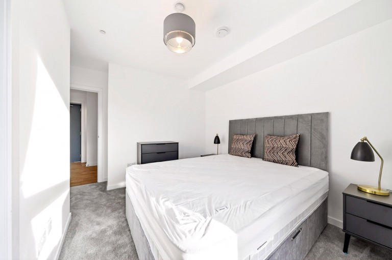 Images for Edinburgh, City of Edinburgh