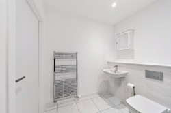 Images for Edinburgh, City of Edinburgh