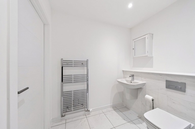 Images for Edinburgh, City of Edinburgh