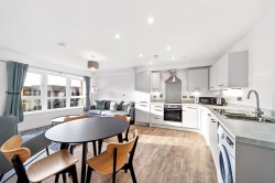 Images for Edinburgh, City of Edinburgh