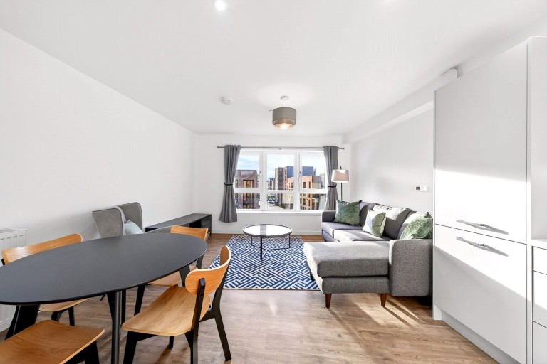 Images for Edinburgh, City of Edinburgh