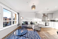 Images for Edinburgh, City of Edinburgh