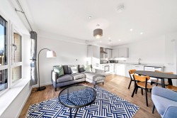 Images for Edinburgh, City of Edinburgh