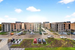 Images for Edinburgh, City of Edinburgh