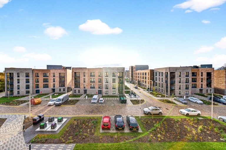 Images for Edinburgh, City of Edinburgh