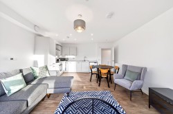 Images for Edinburgh, City of Edinburgh