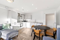 Images for Edinburgh, City of Edinburgh