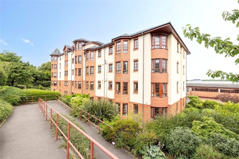 Click the photo for more details of Edinburgh, Midlothian