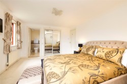 Images for Edinburgh, Midlothian