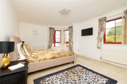 Images for Edinburgh, Midlothian