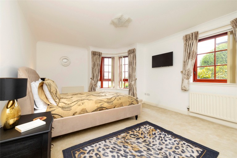 Images for Edinburgh, Midlothian