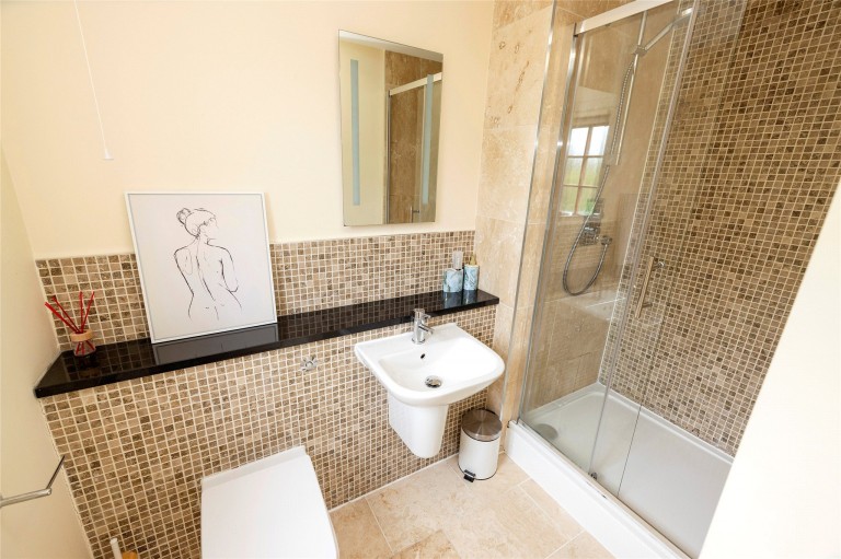 Images for Edinburgh, Midlothian