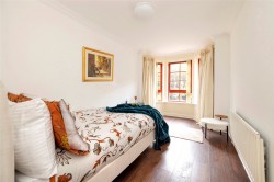 Images for Edinburgh, Midlothian