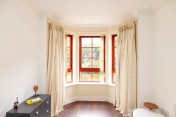 Images for Edinburgh, Midlothian