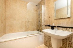 Images for Edinburgh, Midlothian