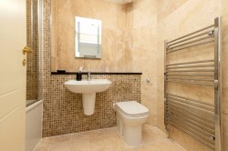 Images for Edinburgh, Midlothian