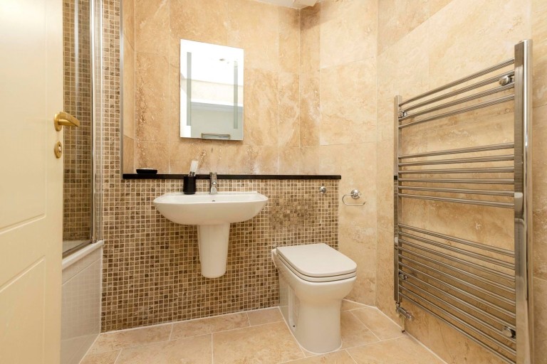 Images for Edinburgh, Midlothian