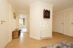 Images for Edinburgh, Midlothian