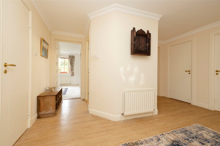 Images for Edinburgh, Midlothian