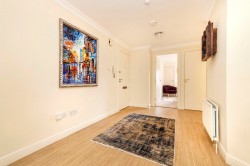 Images for Edinburgh, Midlothian