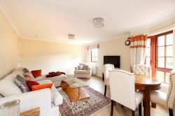 Images for Edinburgh, Midlothian