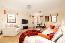 Images for Edinburgh, Midlothian