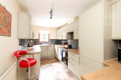 Images for Edinburgh, Midlothian