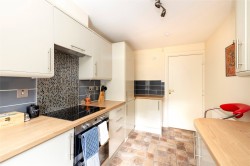 Images for Edinburgh, Midlothian