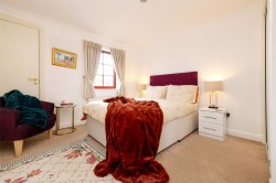 Images for Edinburgh, Midlothian