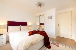 Images for Edinburgh, Midlothian