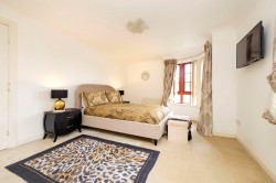 Images for Edinburgh, Midlothian