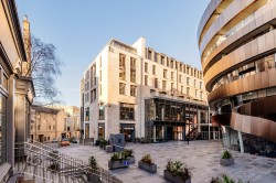 Images for Edinburgh, Midlothian