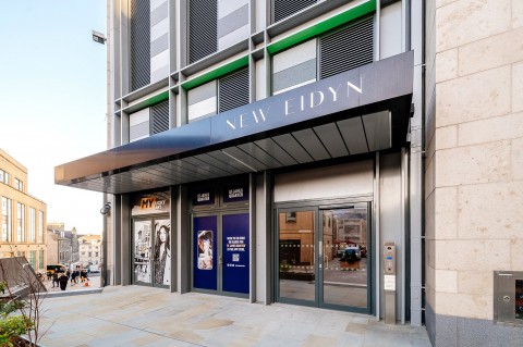 Click the photo for more details of Edinburgh, Midlothian