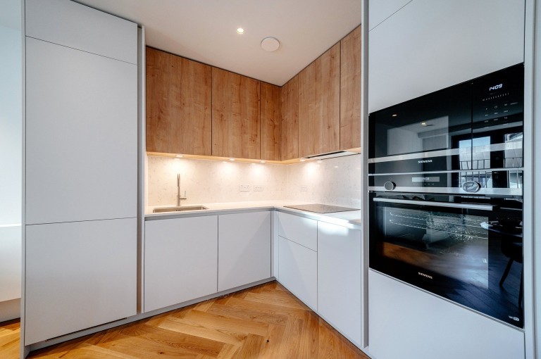 Images for Edinburgh, Midlothian