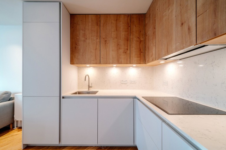 Images for Edinburgh, Midlothian